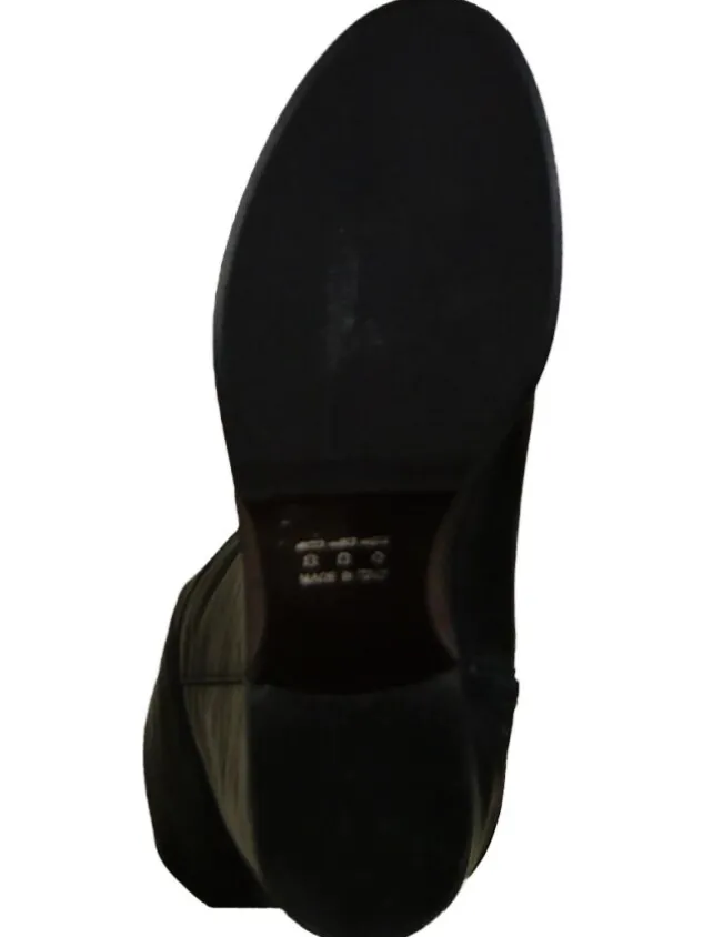 angelo_bervicato_boots__b_3-1.webp Angelo Bervicato boots 478 Black