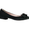 Angelo Bervicato loafers 568 Black