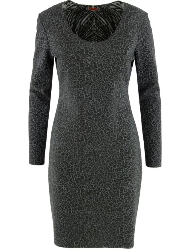 animapop_dresses_psa_blac_0.webp Animapop dresses PSA055 Black