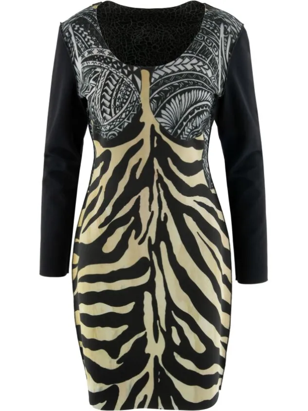 animapop_dresses_psa_blac_2.webp Animapop dresses PSA055 Black