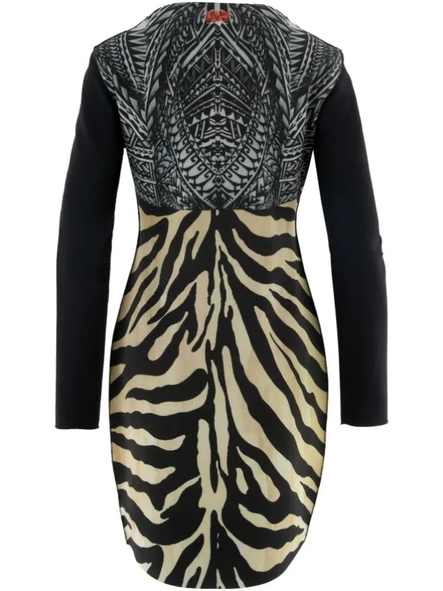 animapop_dresses_psa_blac_3.webp Animapop dresses PSA055 Black