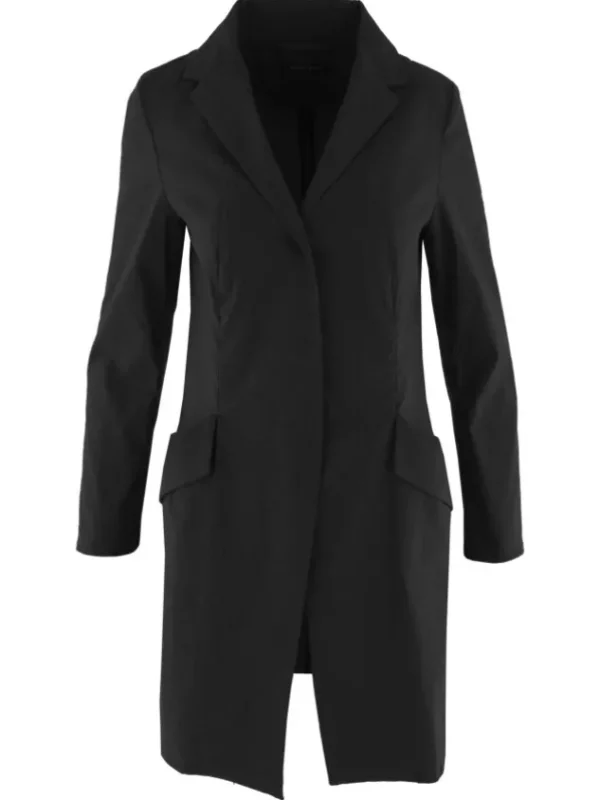 Annette Görtz blazers ALAM 38100 Black