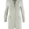Annette Görtz blazers ALAM 38100 Beige