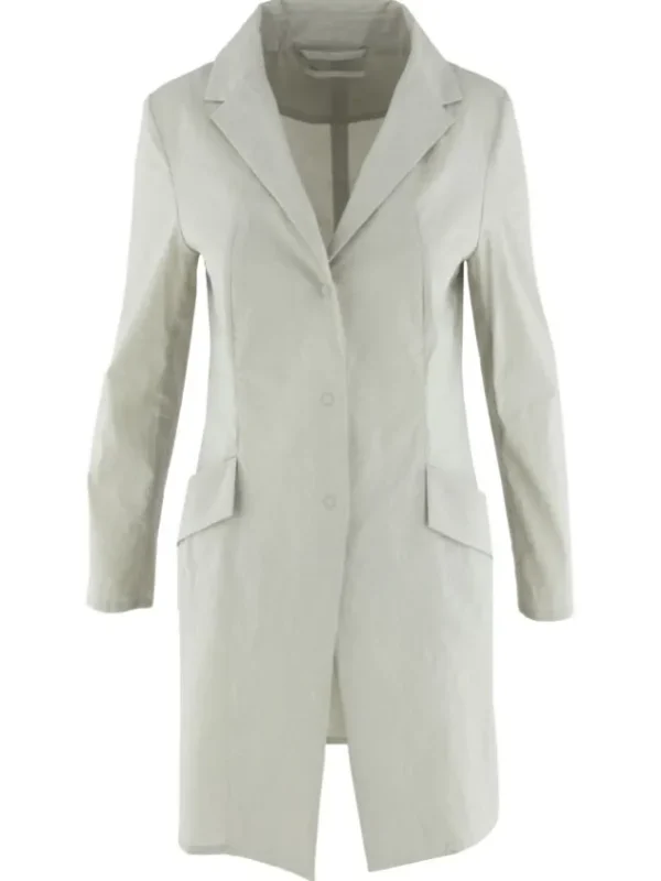 Annette Görtz blazers ALAM 38100 Beige