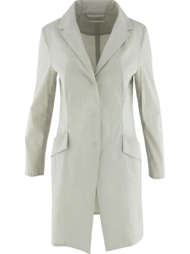 annette_grtz_blazers_alam_0.webp Annette Görtz blazers ALAM 38100 Beige