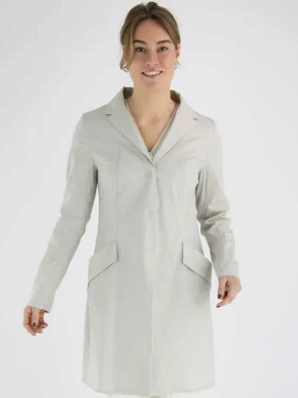 Annette Görtz blazers ALAM 38100 Beige