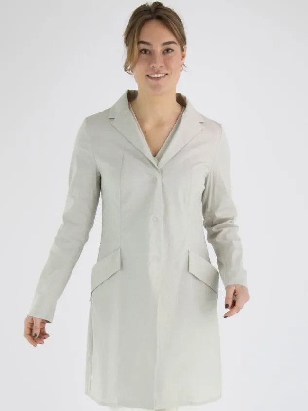 annette_grtz_blazers_alam_1.webp Annette Görtz blazers ALAM 38100 Beige