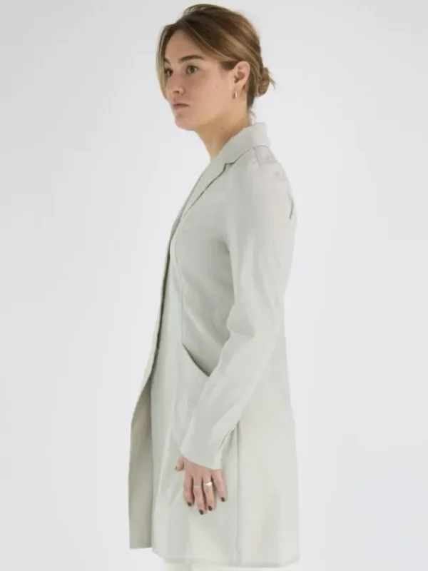 Annette Görtz blazers ALAM 38100 Beige