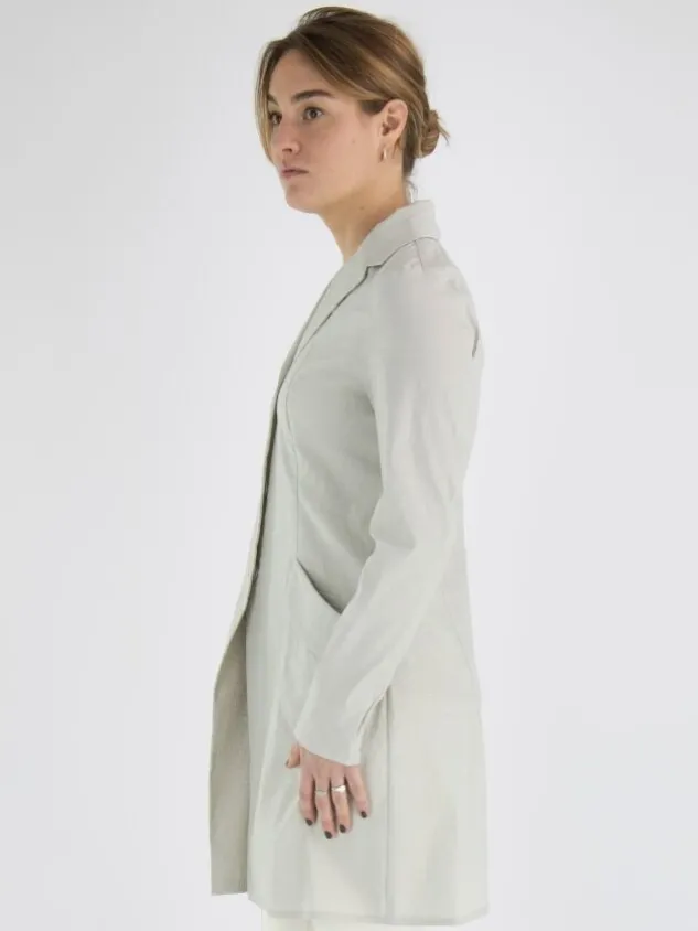 annette_grtz_blazers_alam_2.webp Annette Görtz blazers ALAM 38100 Beige