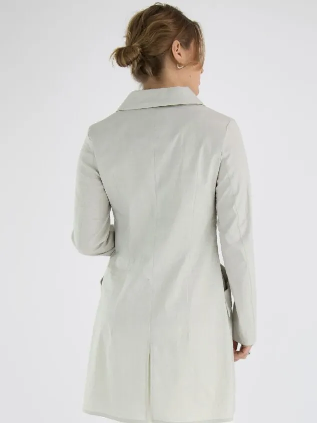 annette_grtz_blazers_alam_3.webp Annette Görtz blazers ALAM 38100 Beige