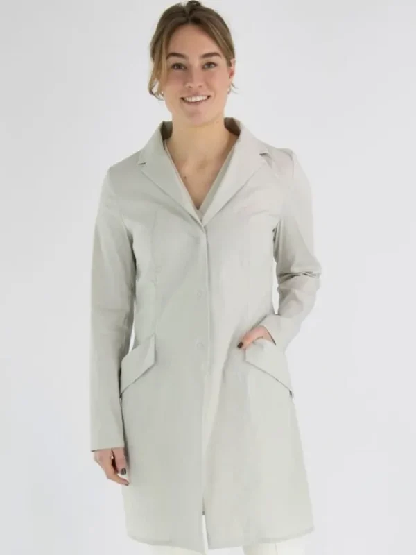 Annette Görtz blazers ALAM 38100 Beige
