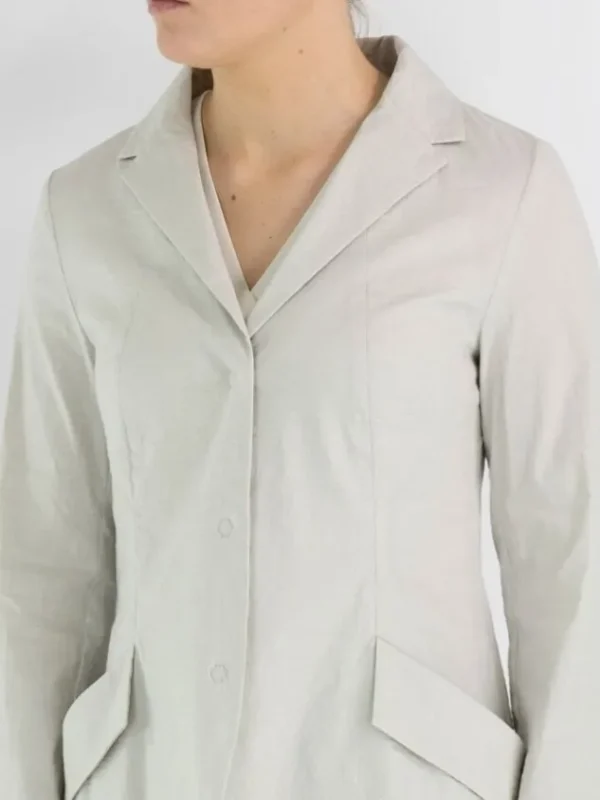 Annette Görtz blazers ALAM 38100 Beige