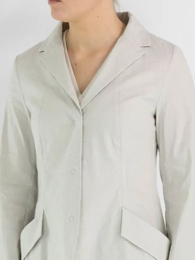 annette_grtz_blazers_alam_5.webp Annette Görtz blazers ALAM 38100 Beige