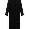 Annette Görtz blazers FERRY 36105 Black