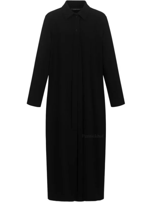 Annette Görtz blazers FERRY 36105 Black