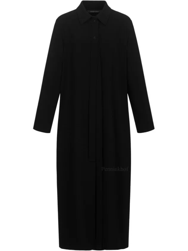 annette_grtz_blazers_ferr_0.webp Annette Görtz blazers FERRY 36105 Black