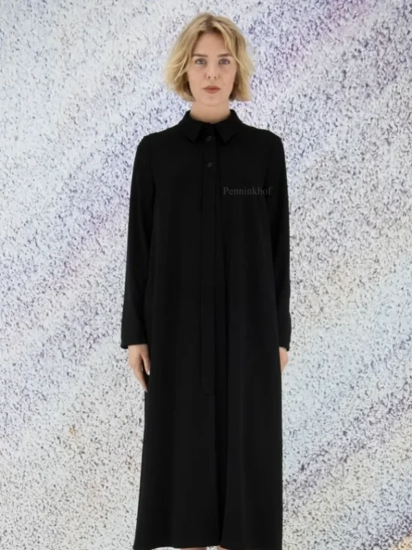 Annette Görtz blazers FERRY 36105 Black