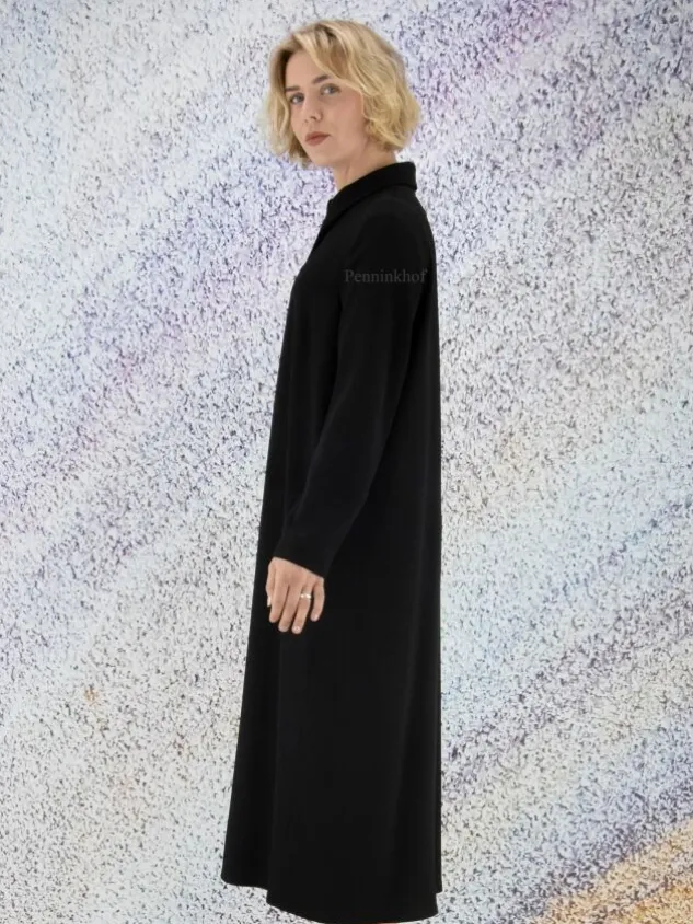 annette_grtz_blazers_ferr_2.webp Annette Görtz blazers FERRY 36105 Black
