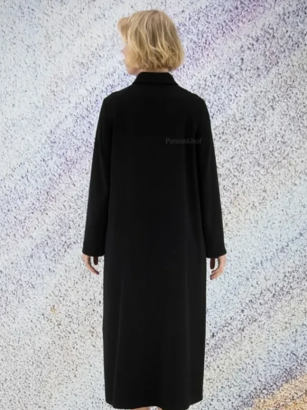 Annette Görtz blazers FERRY 36105 Black