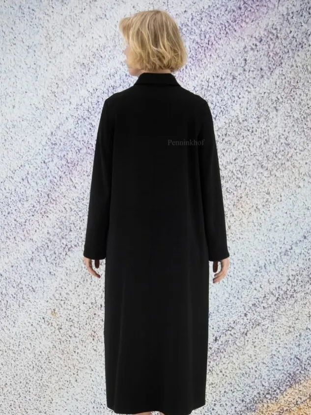 annette_grtz_blazers_ferr_3.webp Annette Görtz blazers FERRY 36105 Black