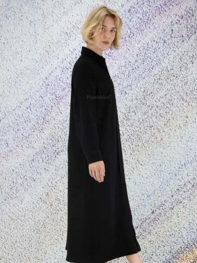 annette_grtz_blazers_ferr_4.webp Annette Görtz blazers FERRY 36105 Black