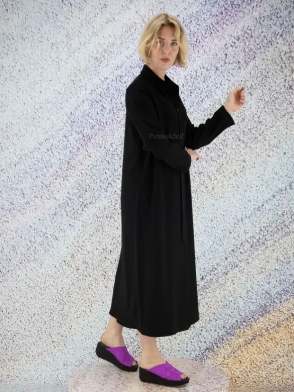 Annette Görtz blazers FERRY 36105 Black