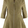 Annette Görtz blazers GILLA 40115 Green