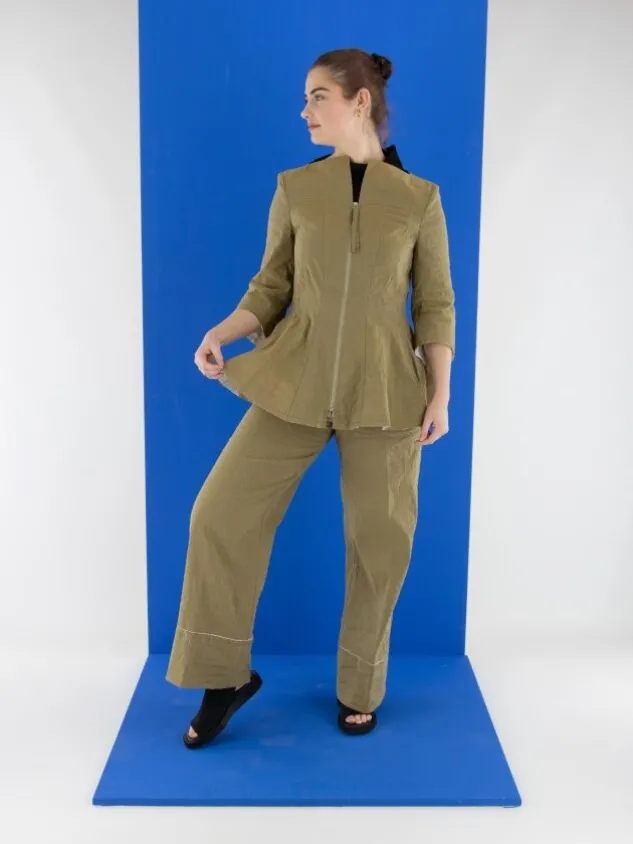 annette_grtz_blazers_gill_6-1.webp Annette Görtz blazers GILLA 40115 Green