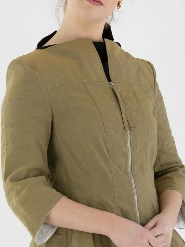 annette_grtz_blazers_gill_8-1.webp Annette Görtz blazers GILLA 40115 Green