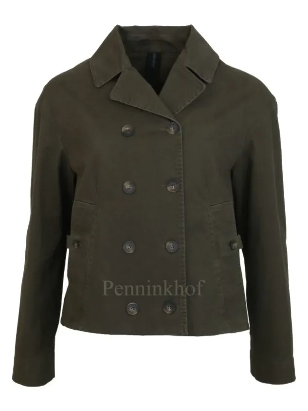 annette_grtz_blazers_ide__0.webp Annette Görtz blazers IDE 31114 Green