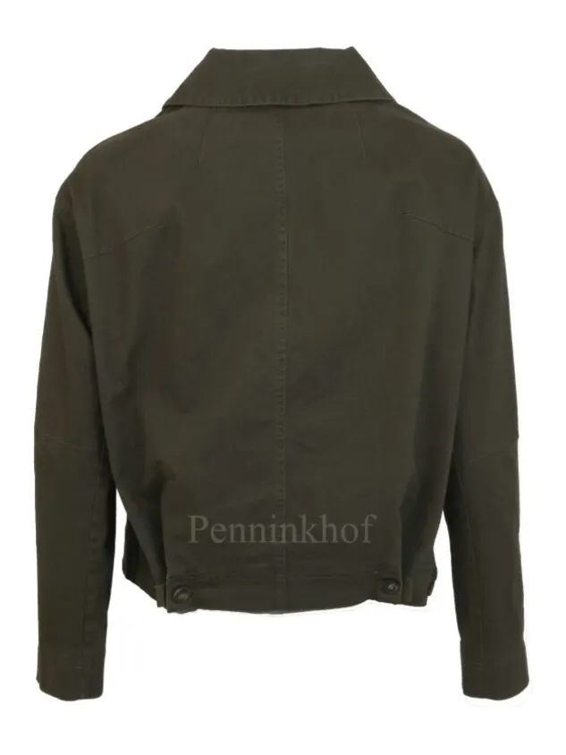 annette_grtz_blazers_ide__1.webp Annette Görtz blazers IDE 31114 Green