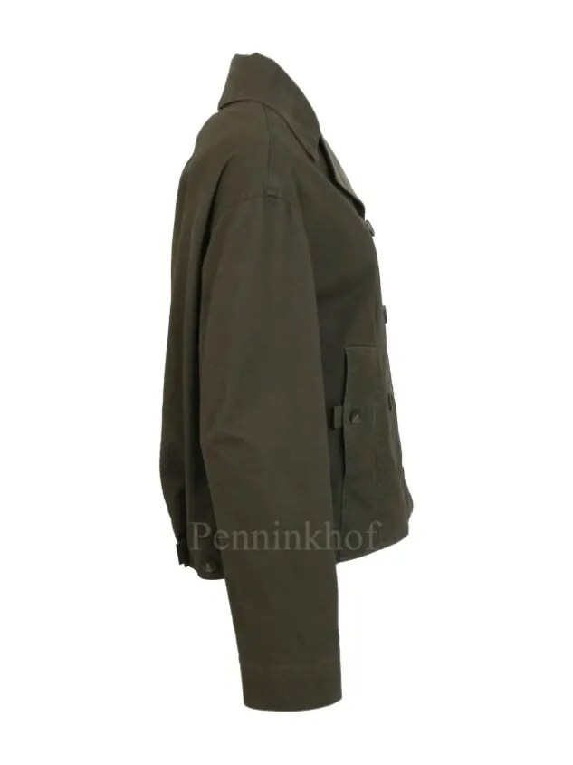 annette_grtz_blazers_ide__2.webp Annette Görtz blazers IDE 31114 Green