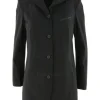Annette Görtz blazers JACK 34100 Black
