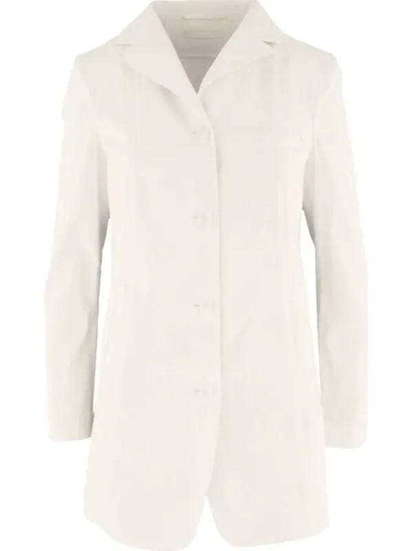 Annette Görtz blazers JACK 34100 Cream White