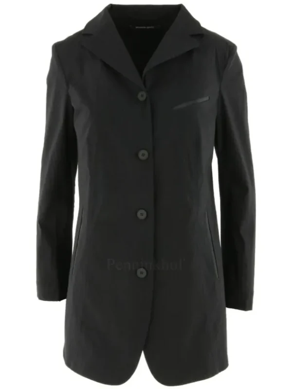 Annette Görtz blazers JACK 34100 Black