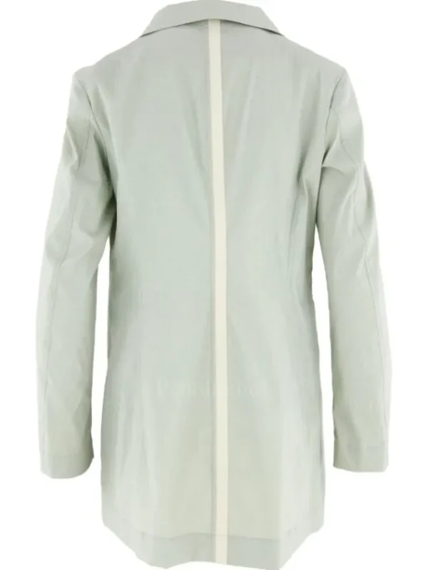 Annette Görtz blazers JACK 34100 Grey