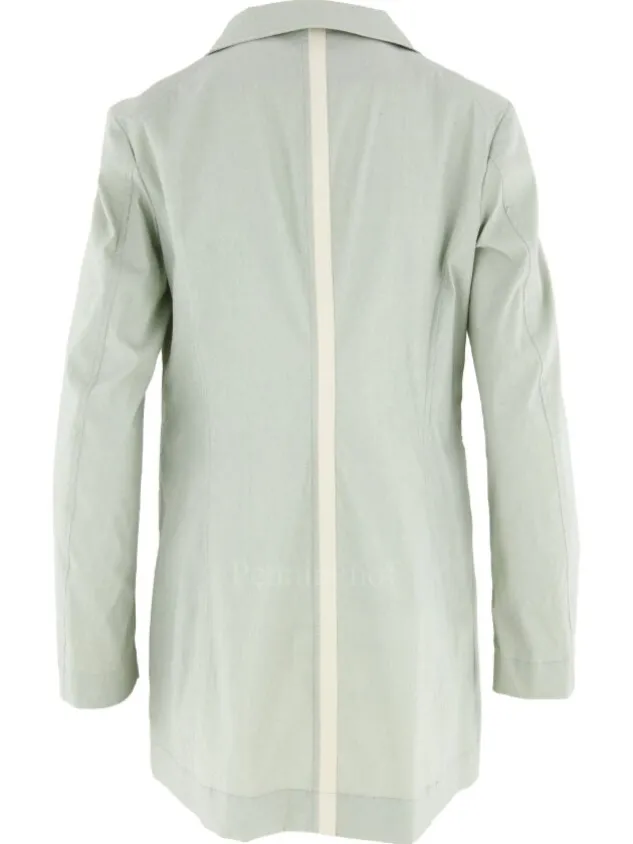 annette_grtz_blazers_jack_1-1.webp Annette Görtz blazers JACK 34100 Grey