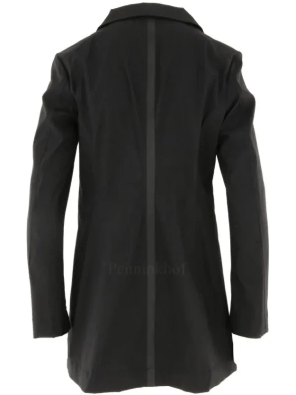 Annette Görtz blazers JACK 34100 Black