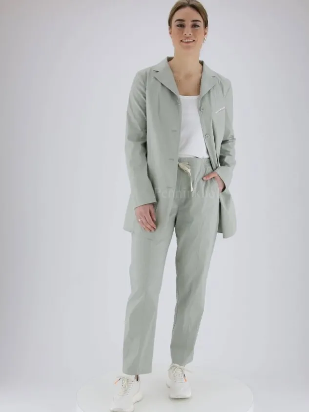 annette_grtz_blazers_jack_2-1.webp Annette Görtz blazers JACK 34100 Grey