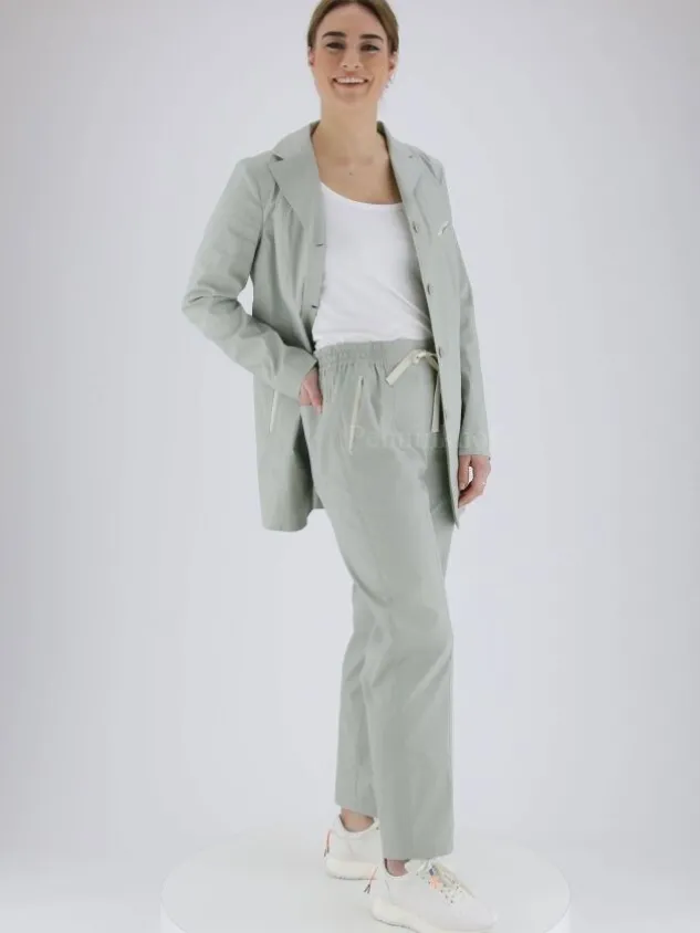annette_grtz_blazers_jack_3-1.webp Annette Görtz blazers JACK 34100 Grey