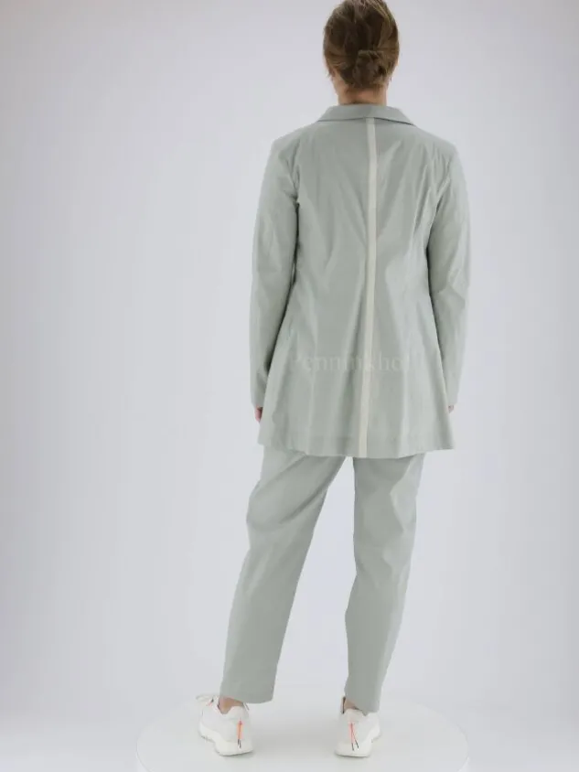 annette_grtz_blazers_jack_4-1.webp Annette Görtz blazers JACK 34100 Grey