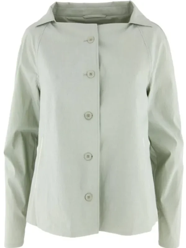 Annette Görtz blazers JAN 34100 Grey