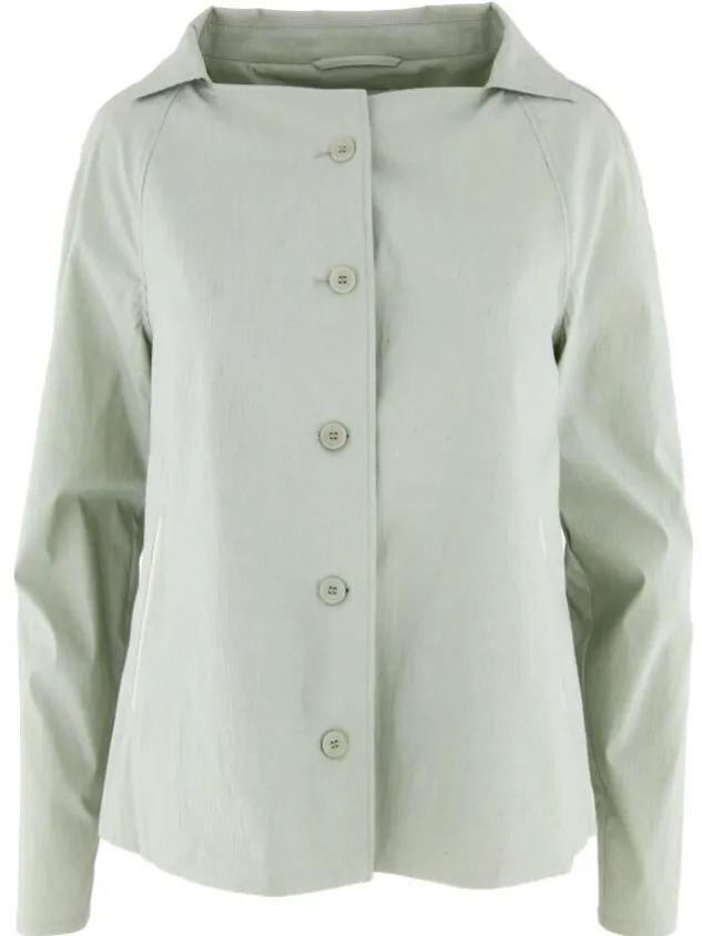 annette_grtz_blazers_jan__0.webp Annette Görtz blazers JAN 34100 Grey
