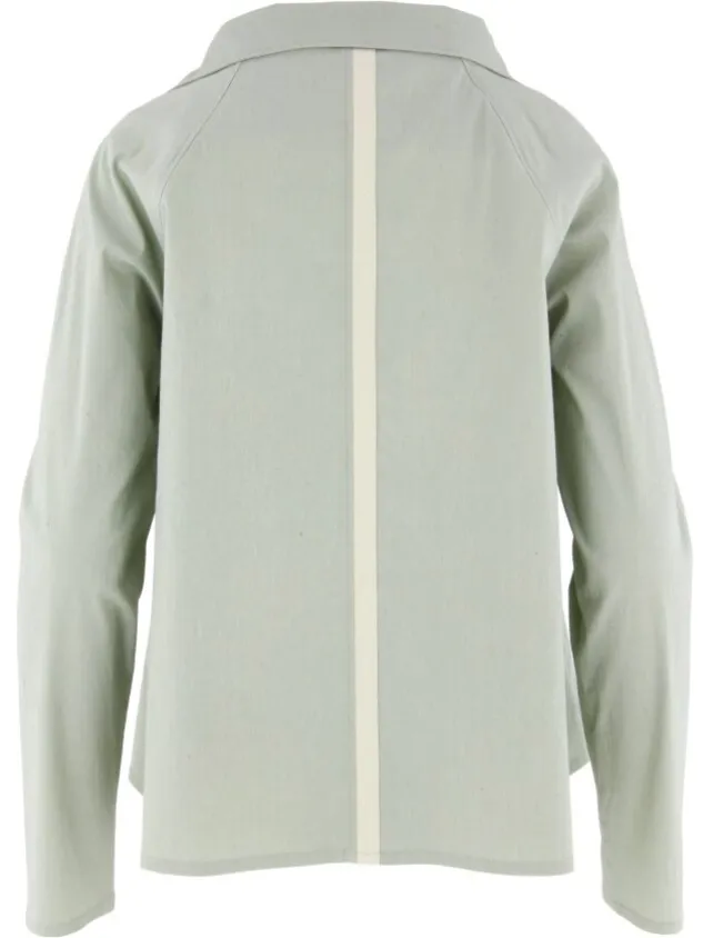 annette_grtz_blazers_jan__1.webp Annette Görtz blazers JAN 34100 Grey
