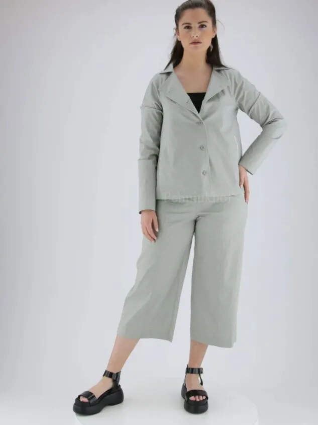 annette_grtz_blazers_jan__2.webp Annette Görtz blazers JAN 34100 Grey