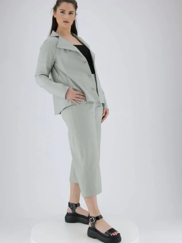annette_grtz_blazers_jan__3.webp Annette Görtz blazers JAN 34100 Grey