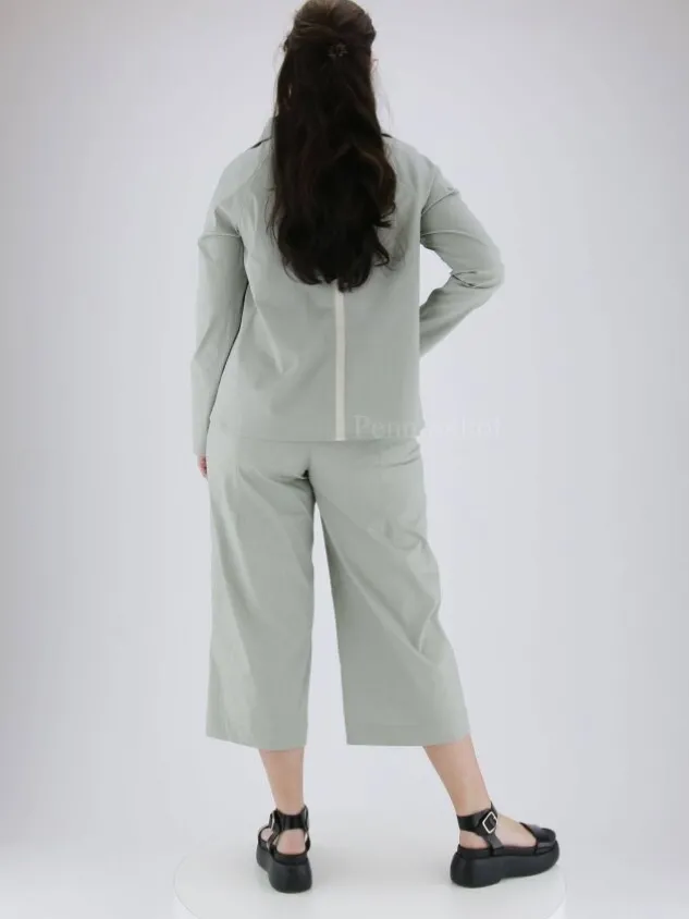 annette_grtz_blazers_jan__4.webp Annette Görtz blazers JAN 34100 Grey