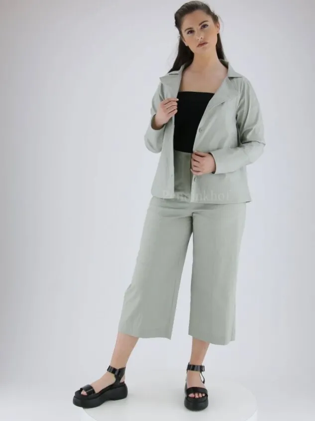 annette_grtz_blazers_jan__6.webp Annette Görtz blazers JAN 34100 Grey