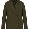 Annette Görtz blazers SENA 33100 Green