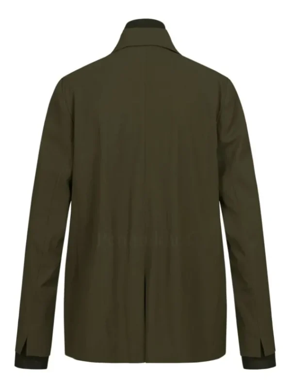 Annette Görtz blazers SENA 33100 Green